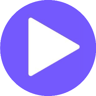 HeyGen logo